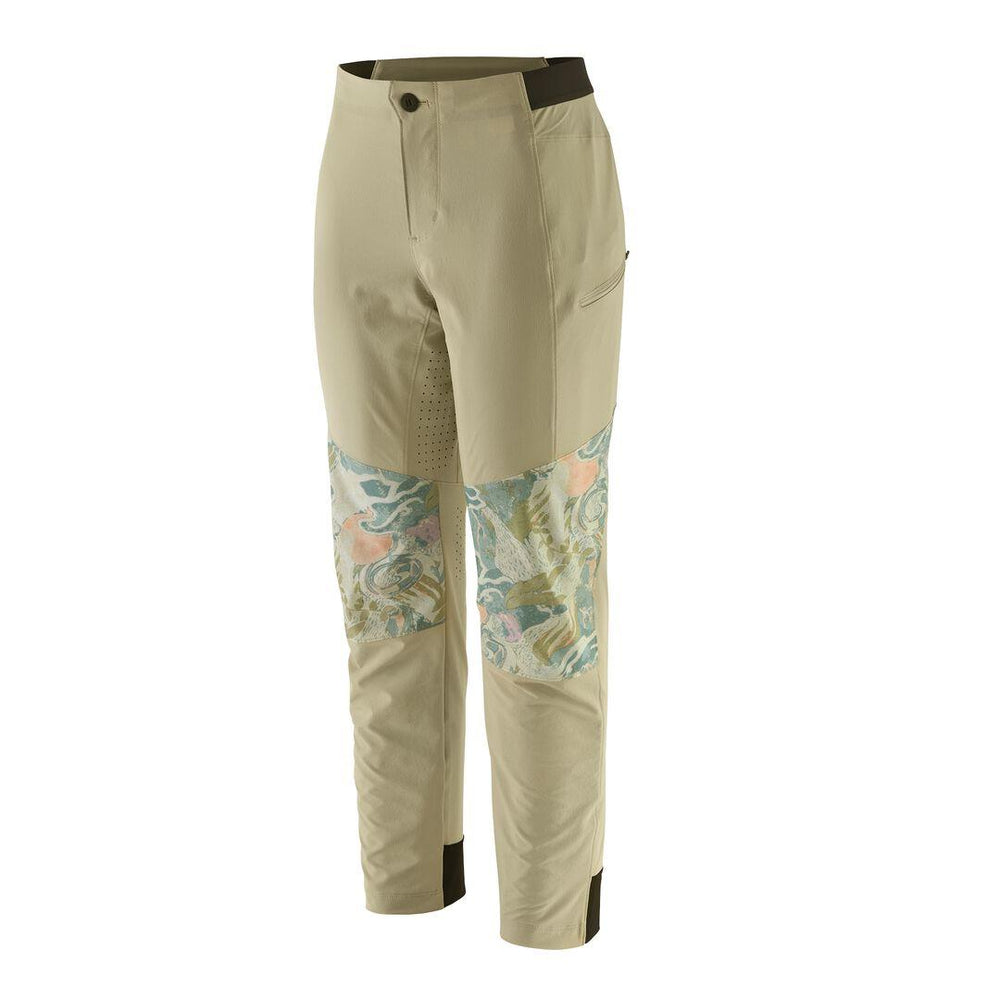 Patagonia Dirt Craft Mountain Bike Pants