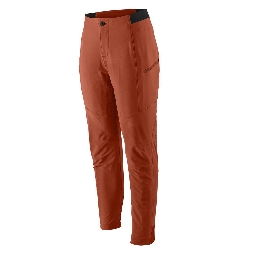 Patagonia Dirt Craft Mountain Bike Pants