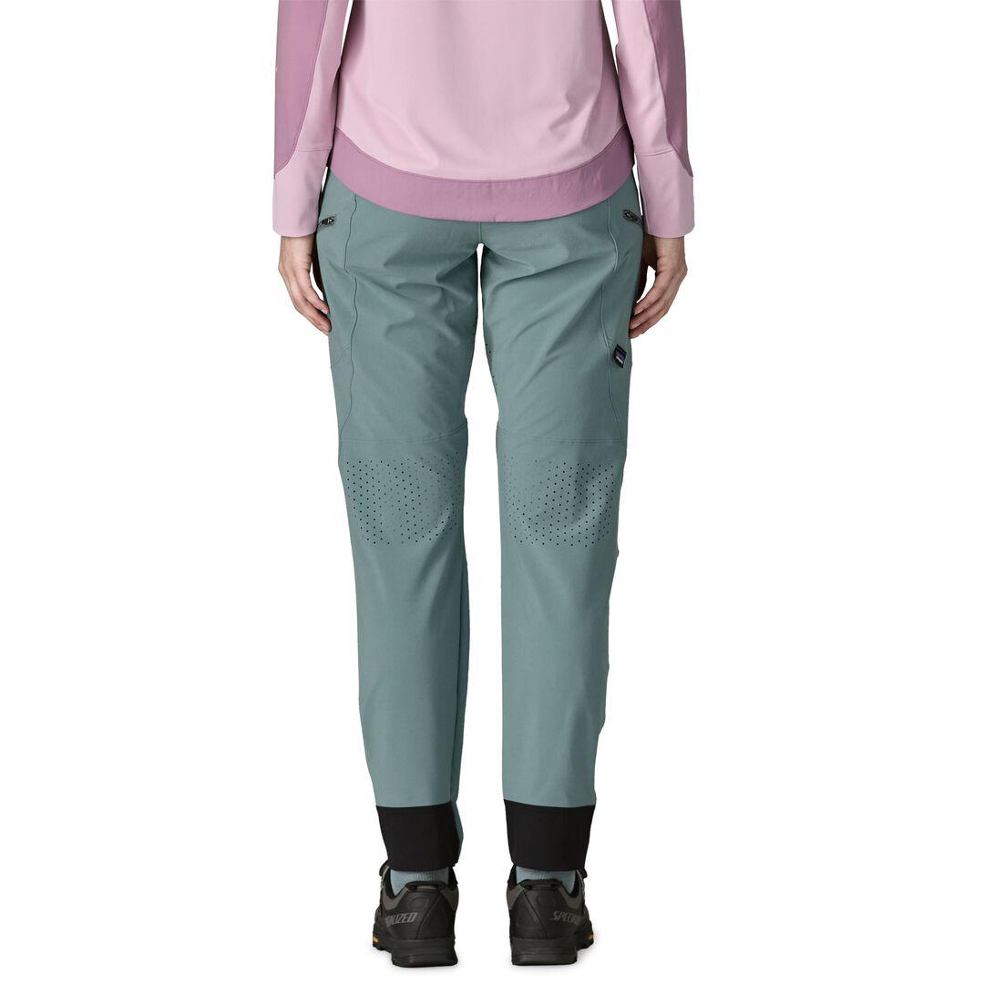 Patagonia Dirt Craft Mountain Bike Pants
