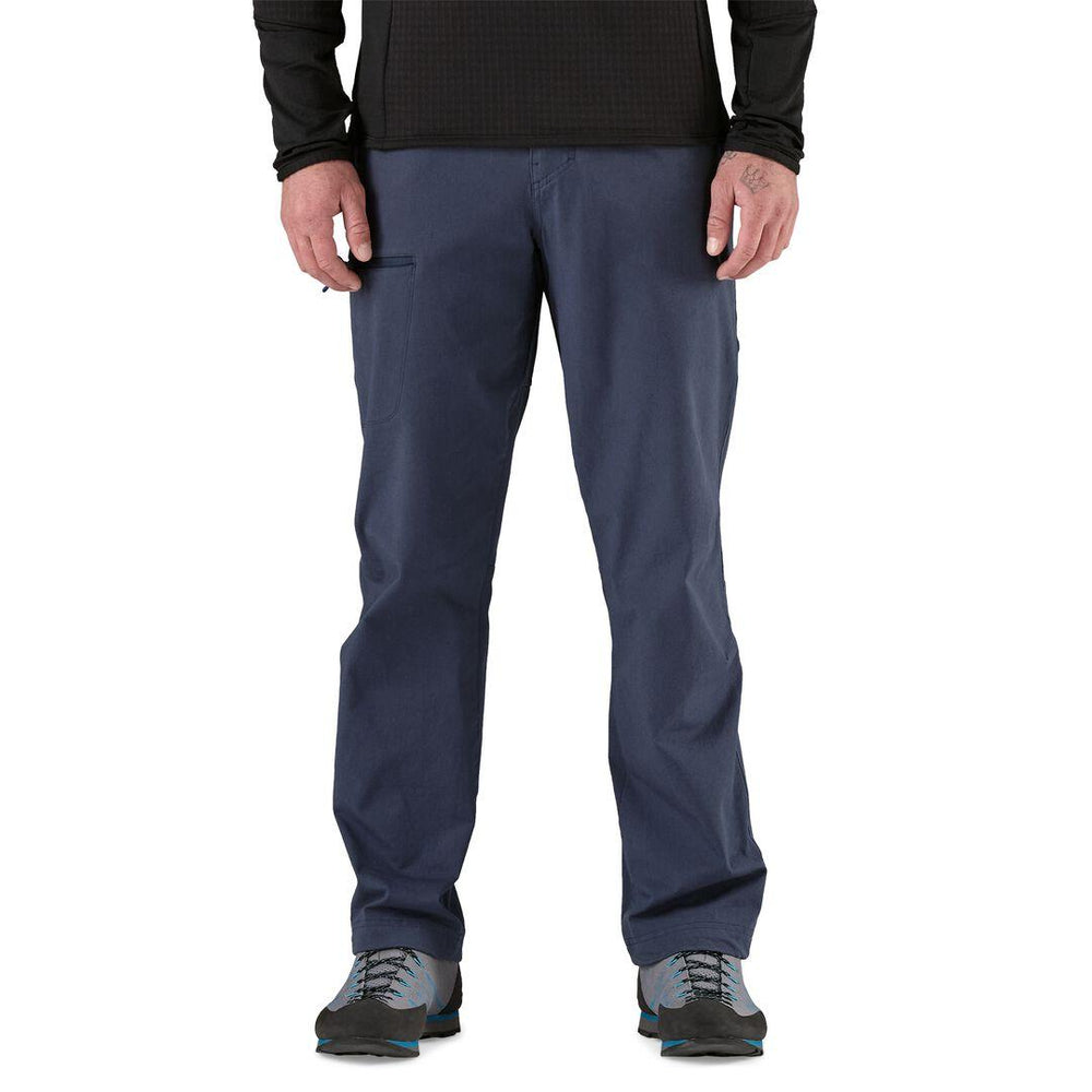 Patagonia Venga Rock Climbing Pants - Regular