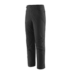 Patagonia RPS Rock Climbing Pants - Regular