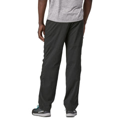 Patagonia RPS Rock Climbing Pants - Regular