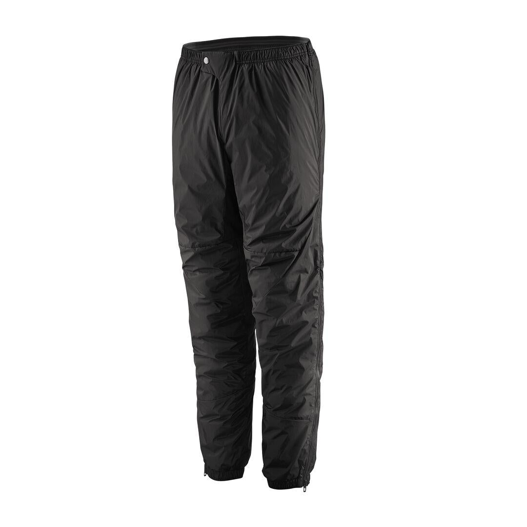 Patagonia DAS® Light Belay Pants