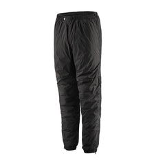 Patagonia DAS® Light Belay Pants