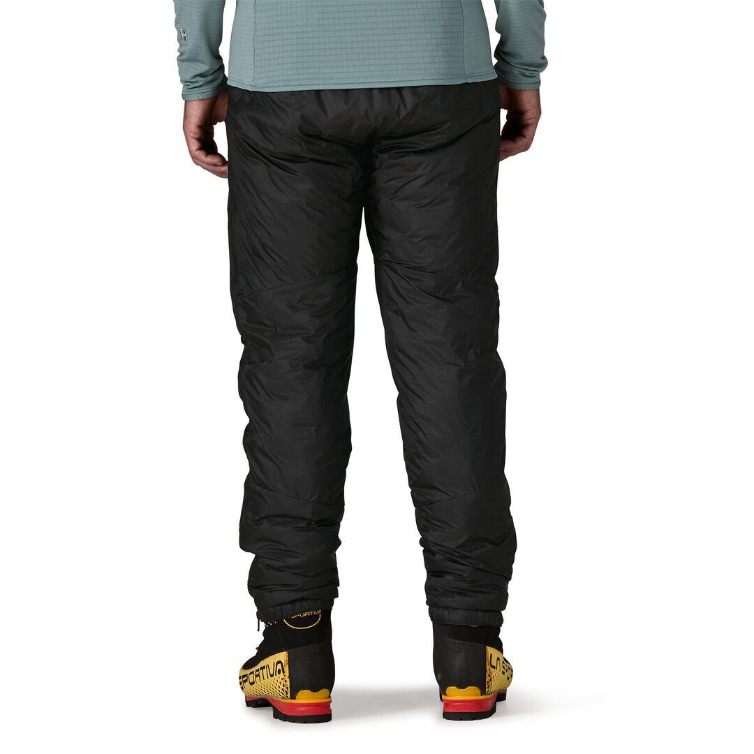 Patagonia DAS® Light Belay Pants