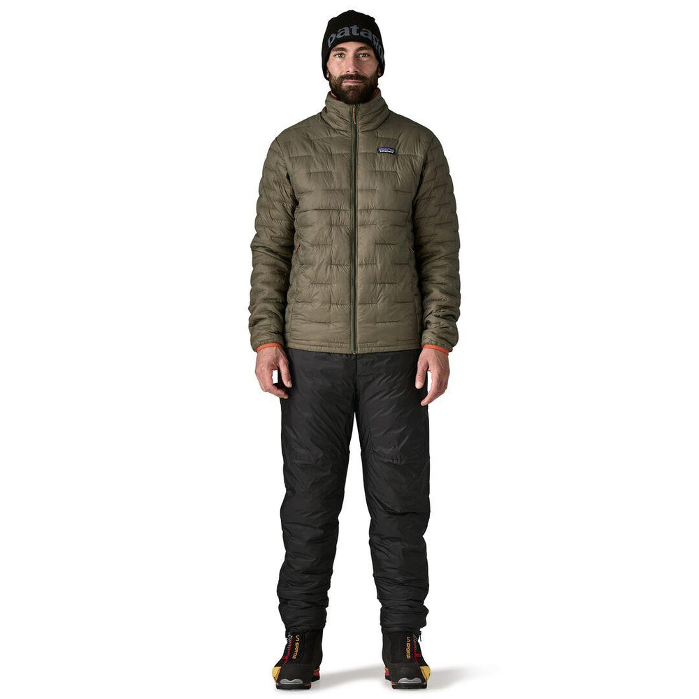 Patagonia DAS® Light Belay Pants