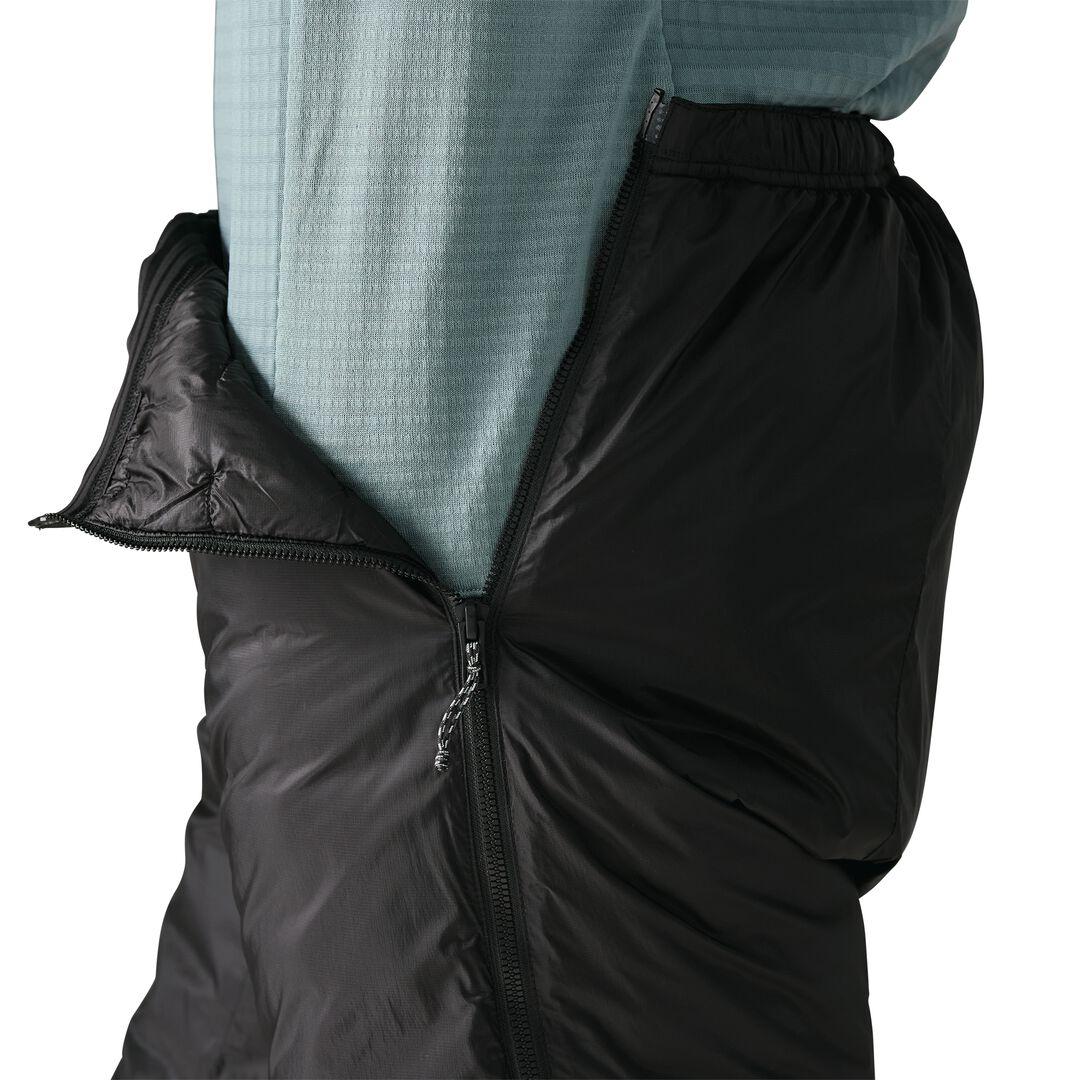 Patagonia DAS® Light Belay Pants