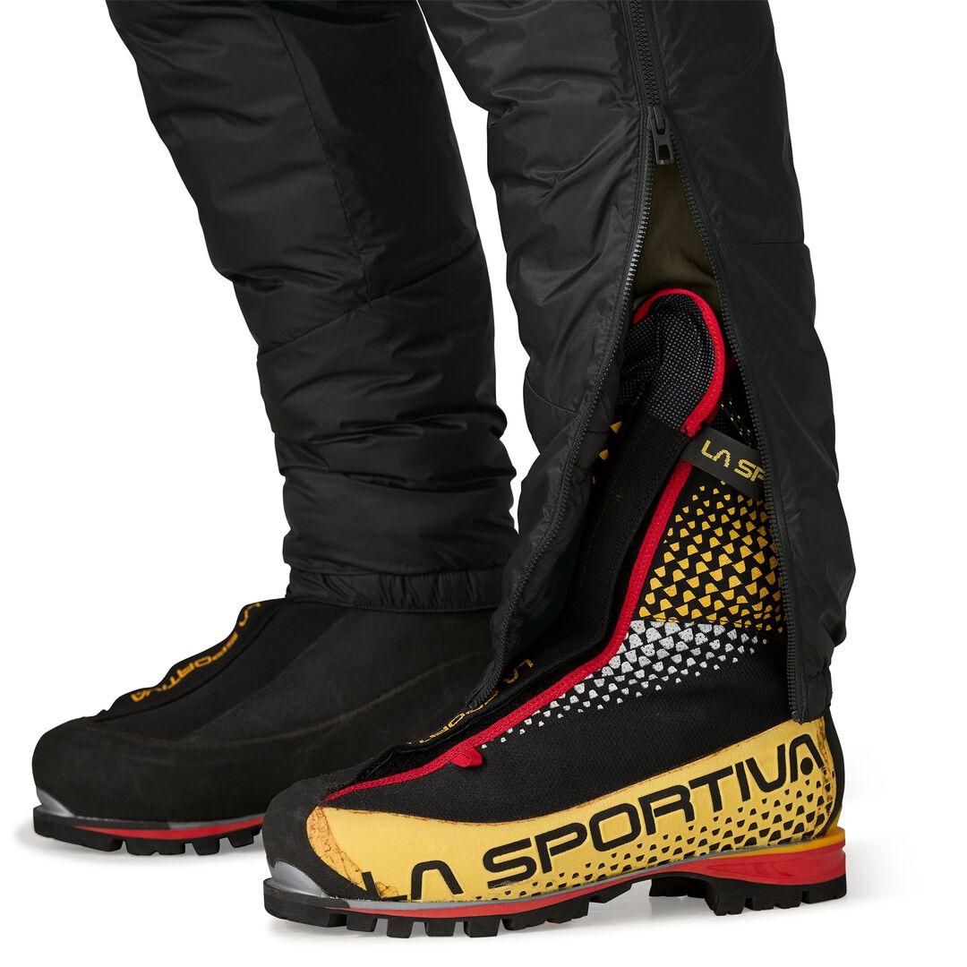 Patagonia DAS® Light Belay Pants