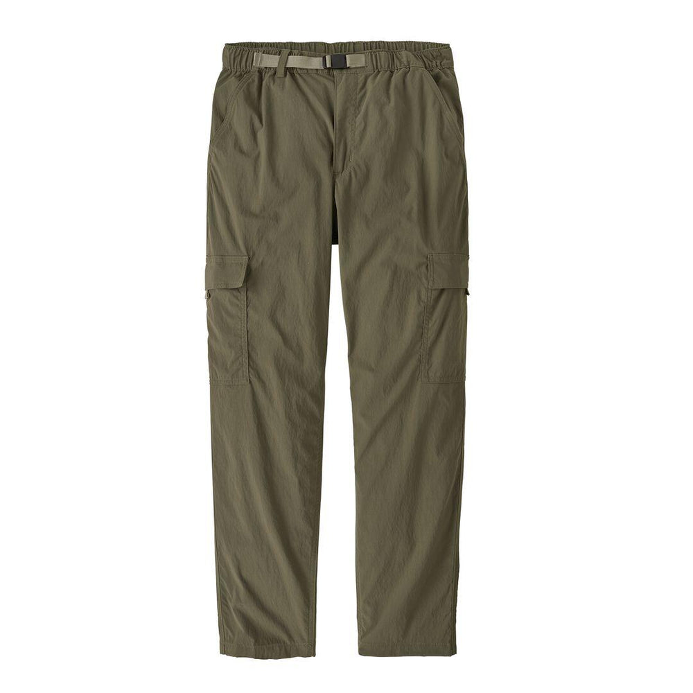 Patagonia Outdoor Everyday Cargo Pants