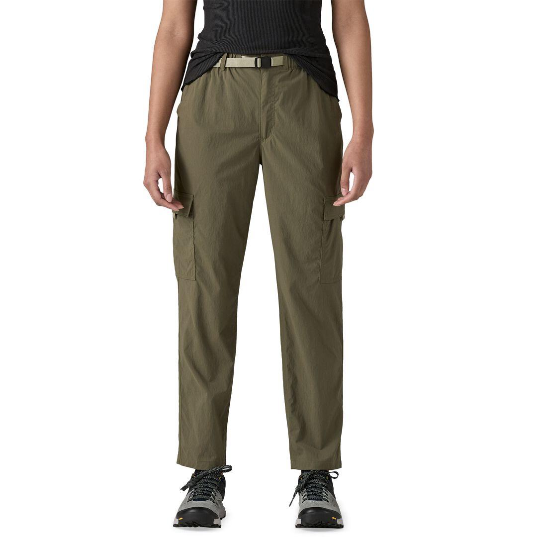 Patagonia Outdoor Everyday Cargo Pants