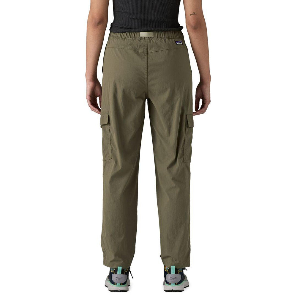 Patagonia Outdoor Everyday Cargo Pants