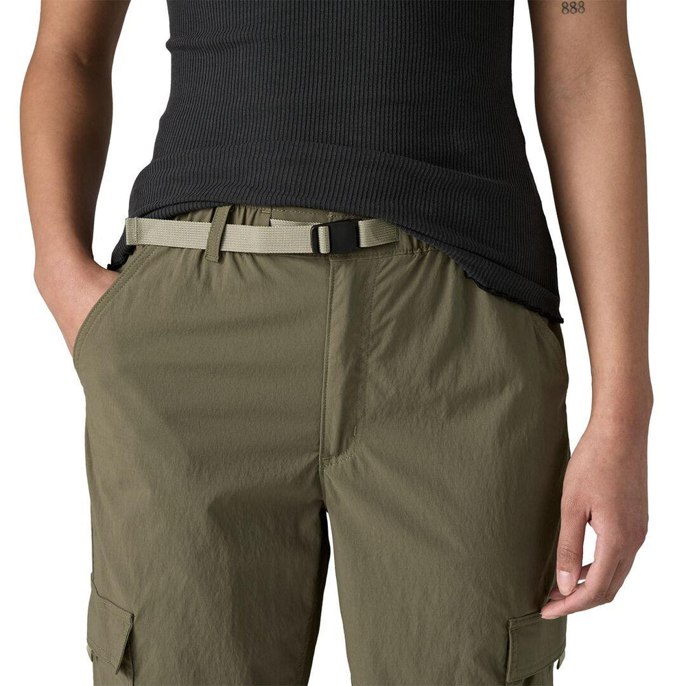 Patagonia Outdoor Everyday Cargo Pants