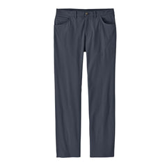 Patagonia Transit Traveler 5-Pocket Pants - Short