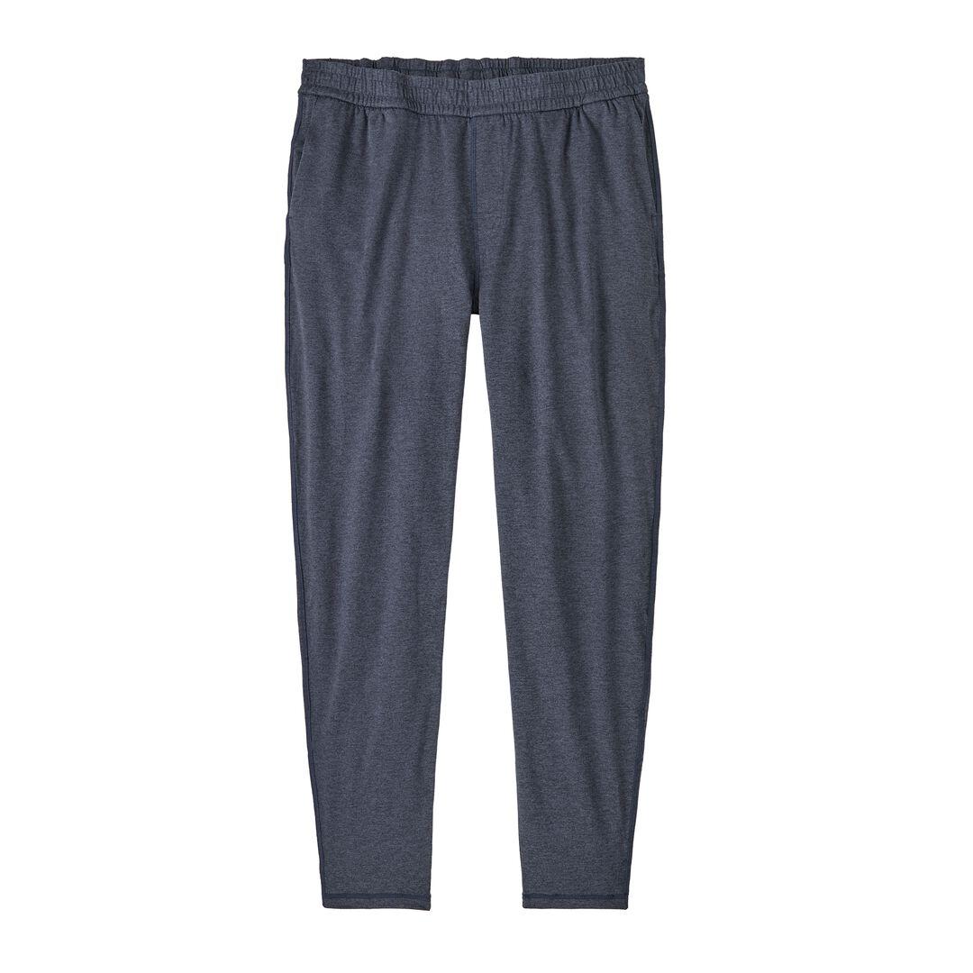 Patagonia 2-Loose Quick-Dry Travel Pants