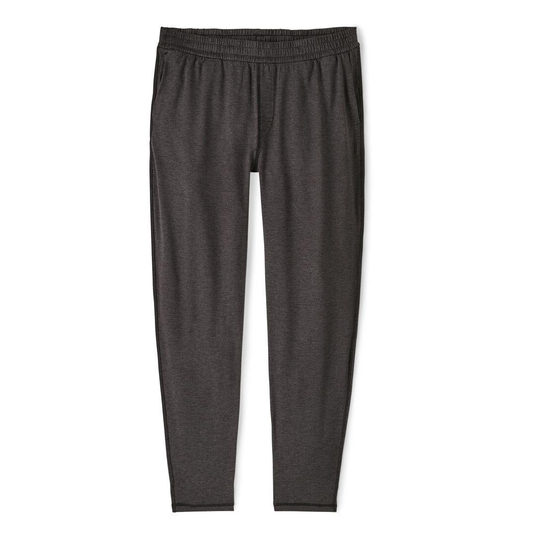Patagonia 2-Loose Quick-Dry Travel Pants