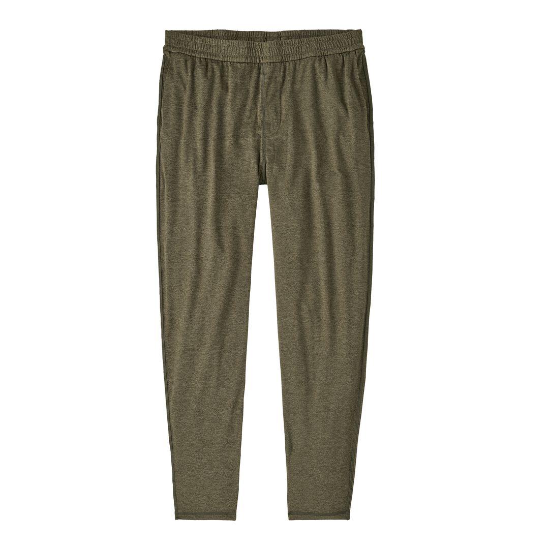 Patagonia 2-Loose Quick-Dry Travel Pants