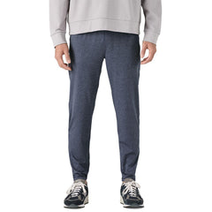 Patagonia 2-Loose Quick-Dry Travel Pants