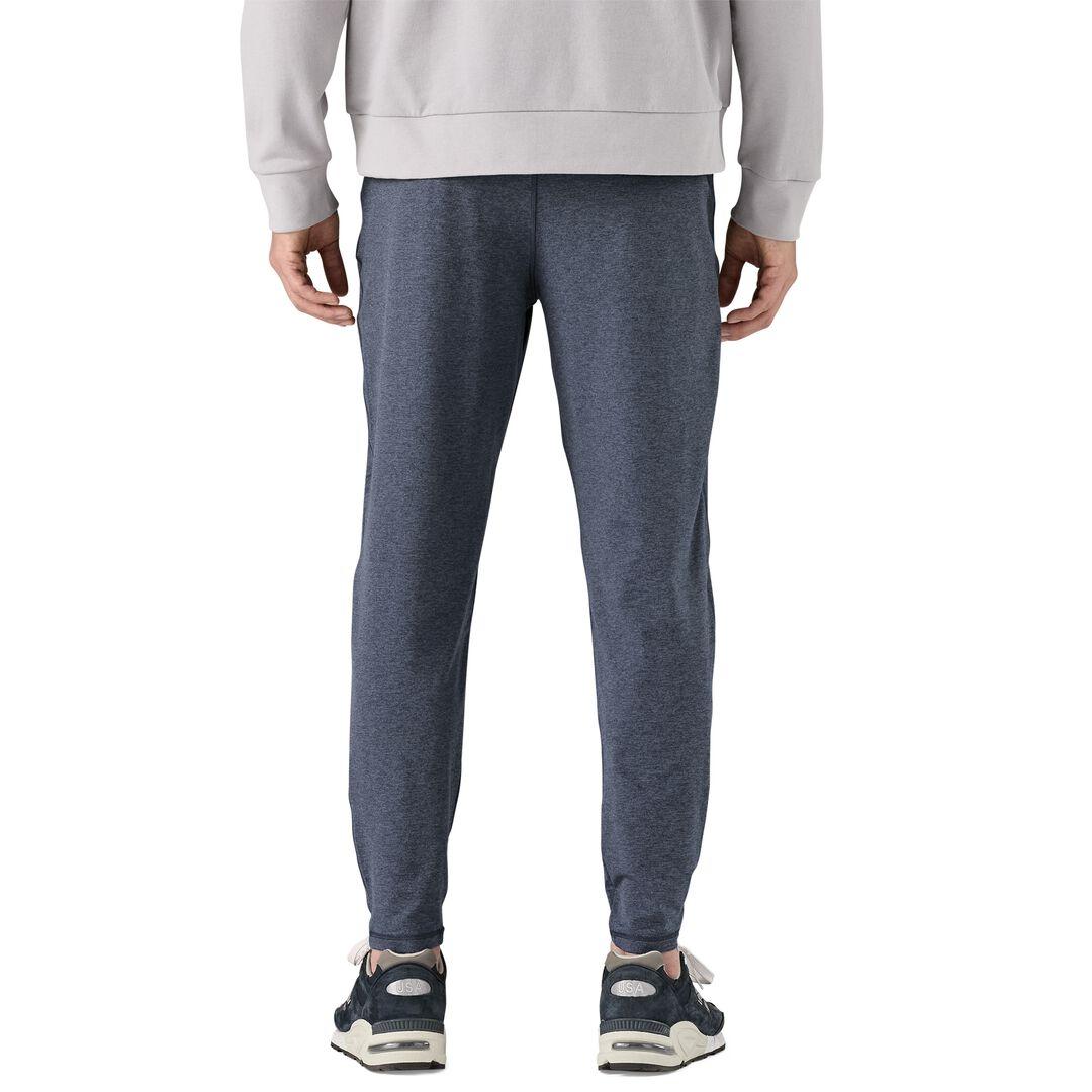 Patagonia 2-Loose Quick-Dry Travel Pants