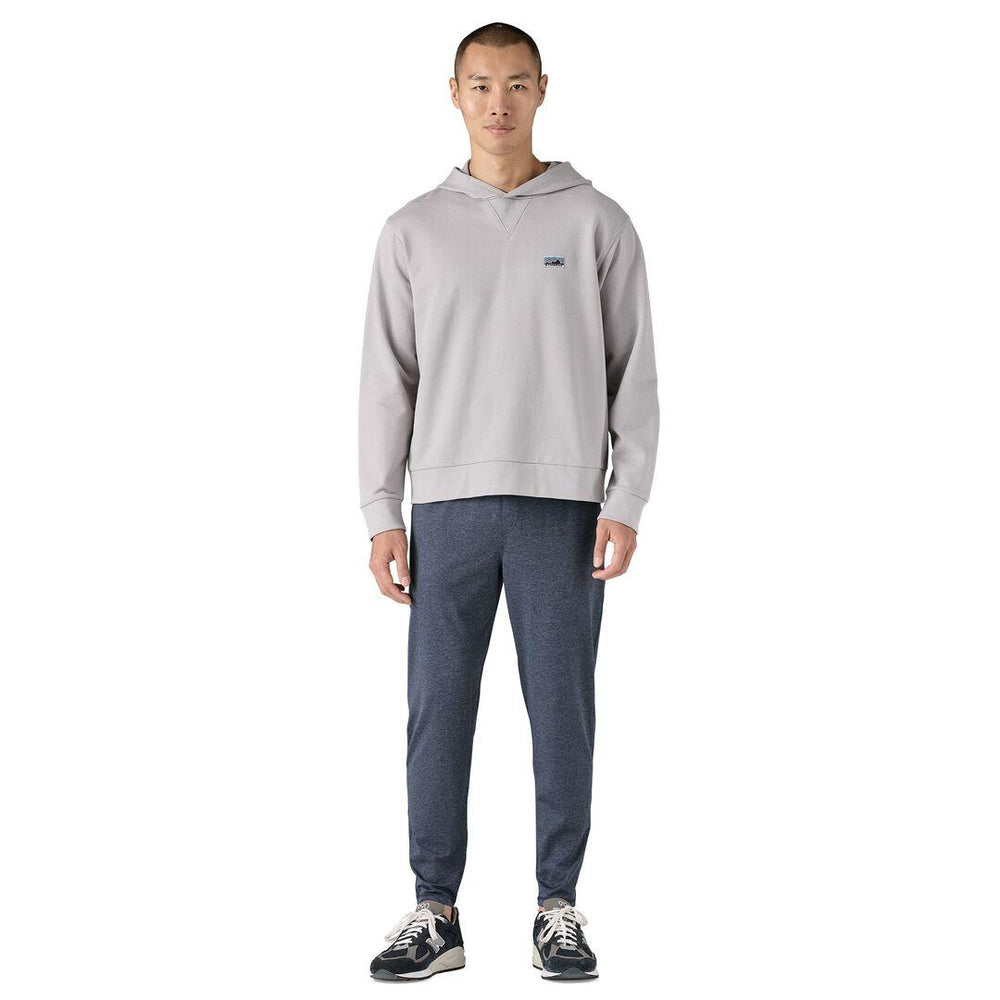 Patagonia 2-Loose Quick-Dry Travel Pants