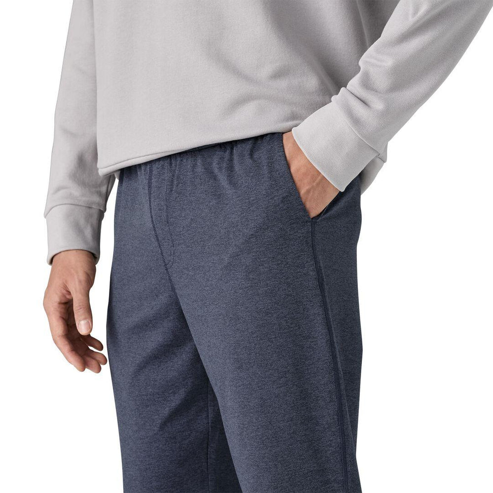 Patagonia 2-Loose Quick-Dry Travel Pants