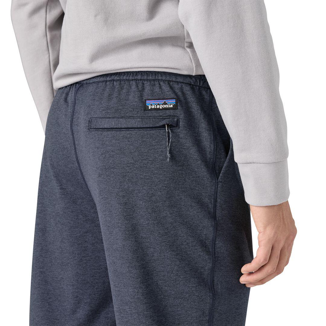 Patagonia 2-Loose Quick-Dry Travel Pants
