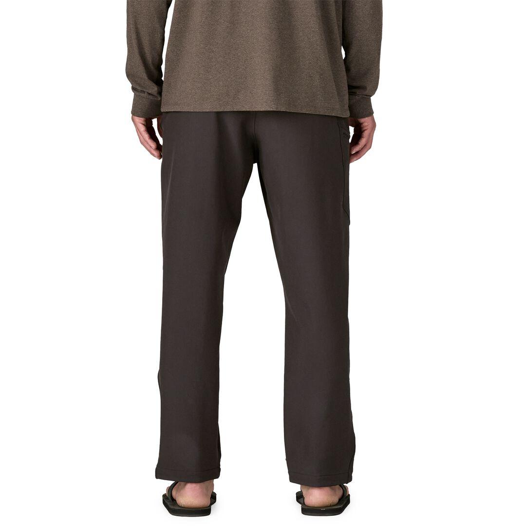 Patagonia Hydropeak Stretch Thermal Surf Pants