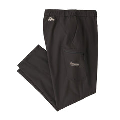Patagonia Hydropeak Stretch Thermal Surf Pants