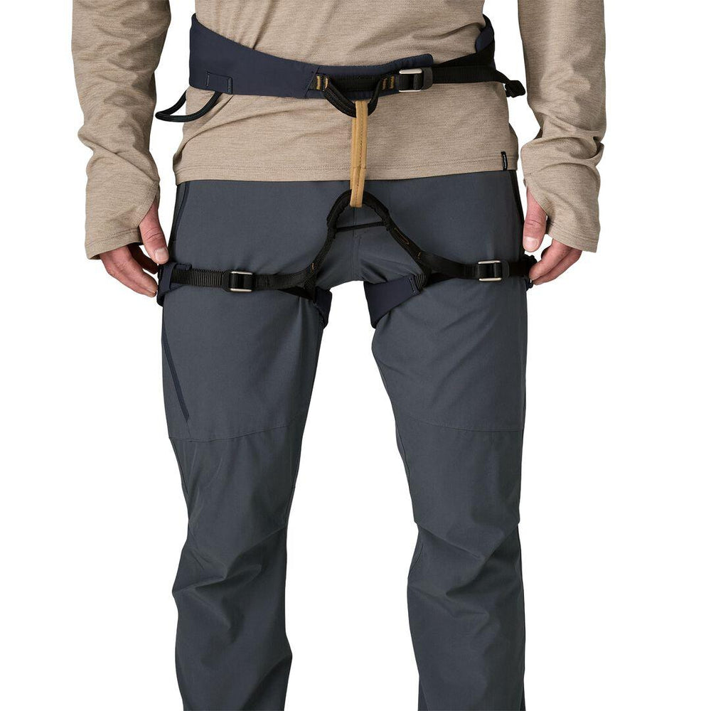 Patagonia Terravia Alpine Pants - Short