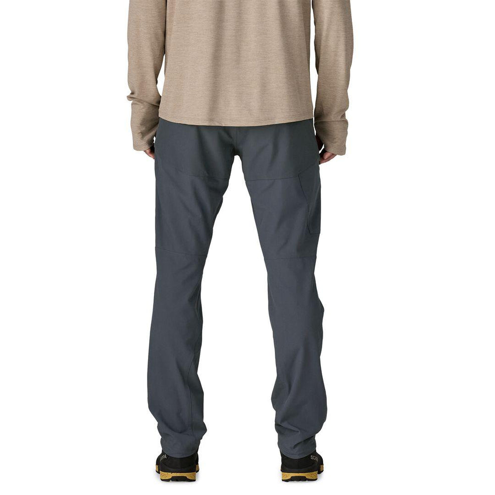 Patagonia Terravia Alpine Pants - Short