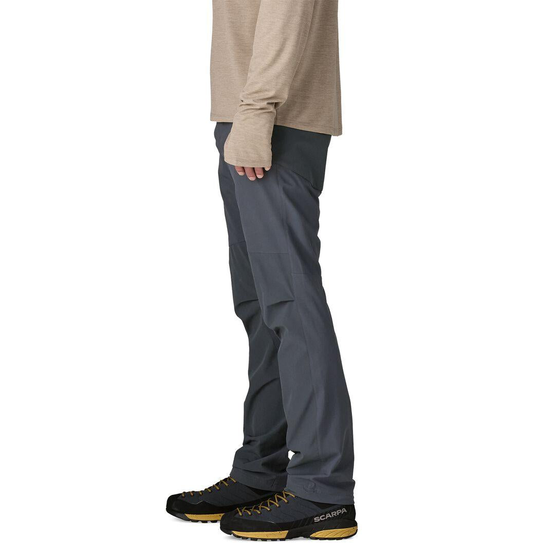 Patagonia Terravia Alpine Pants - Short