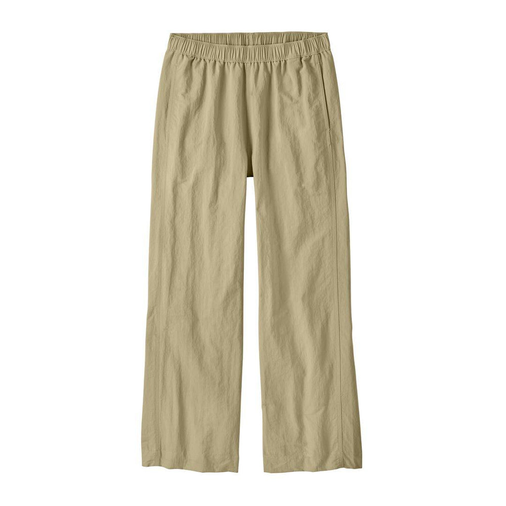 Patagonia Outdoor Everyday Pants
