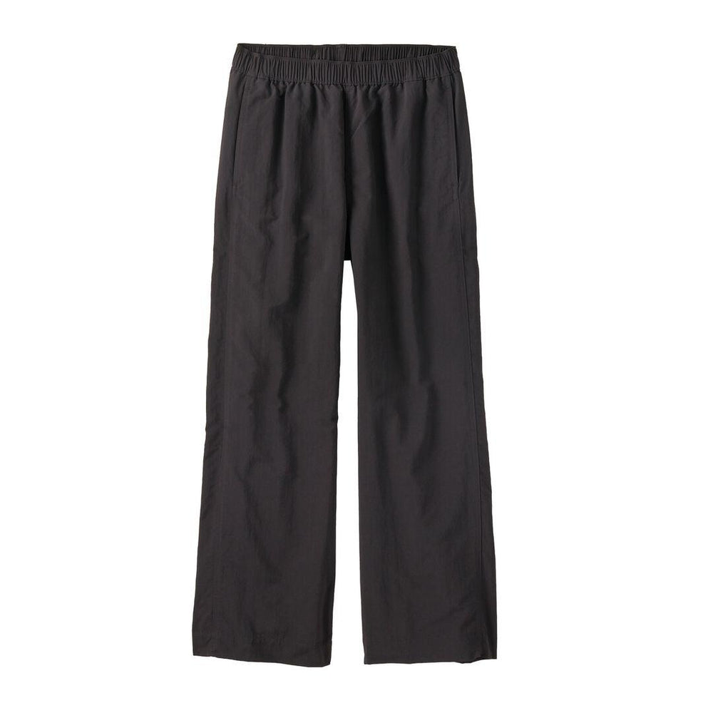 Patagonia Outdoor Everyday Pants