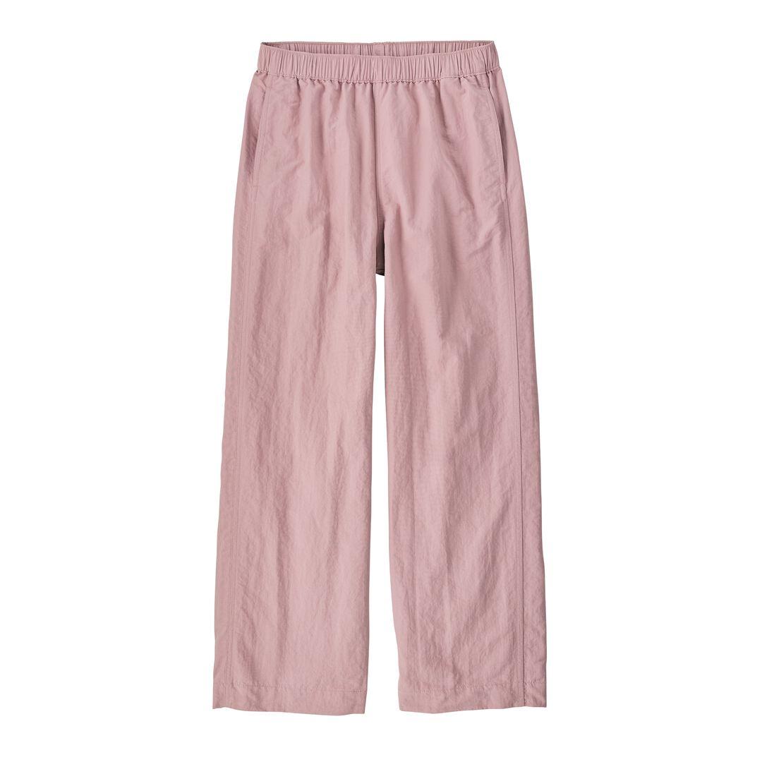 Patagonia Outdoor Everyday Pants