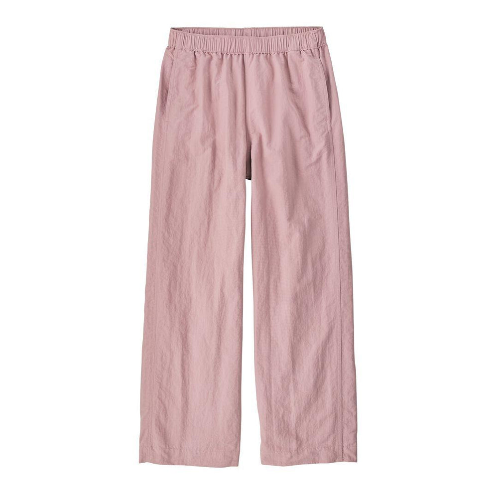 Patagonia Outdoor Everyday Pants