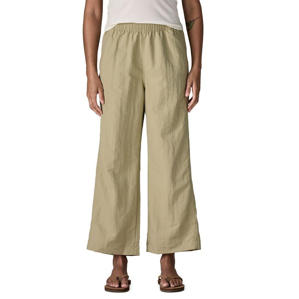 Patagonia Outdoor Everyday Pants