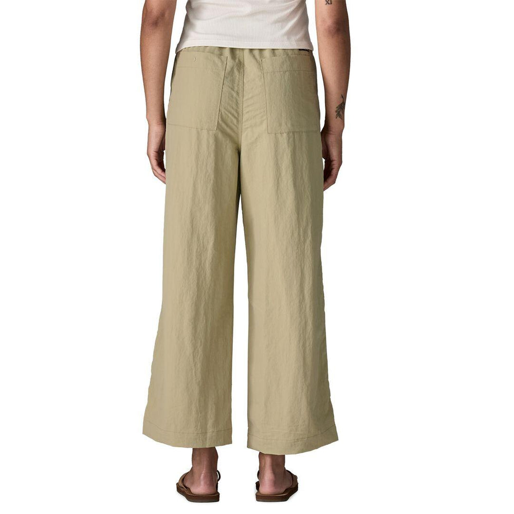 Patagonia Outdoor Everyday Pants
