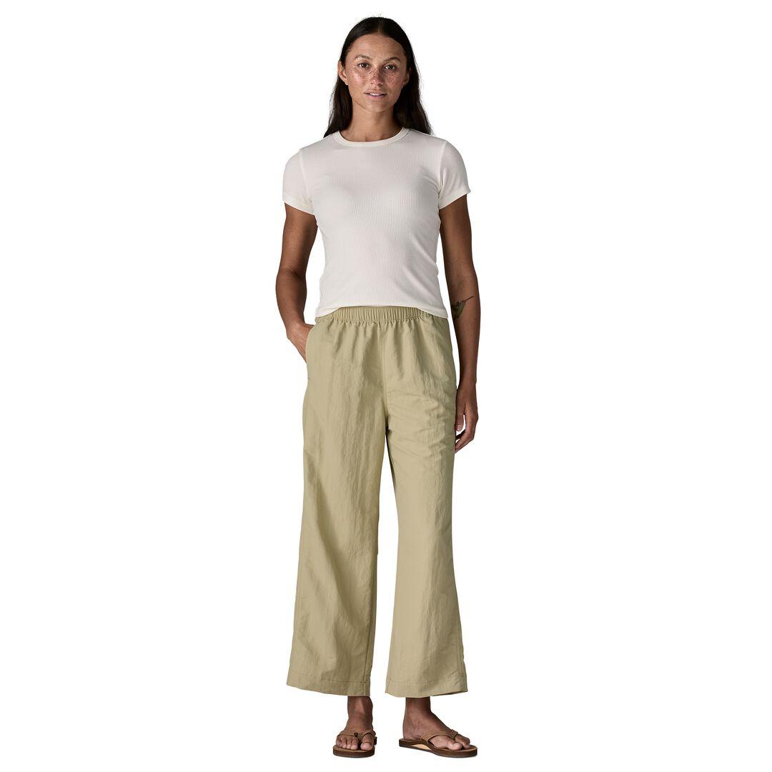 Patagonia Outdoor Everyday Pants