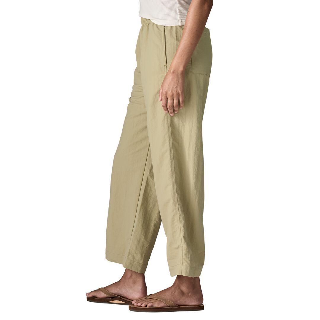 Patagonia Outdoor Everyday Pants