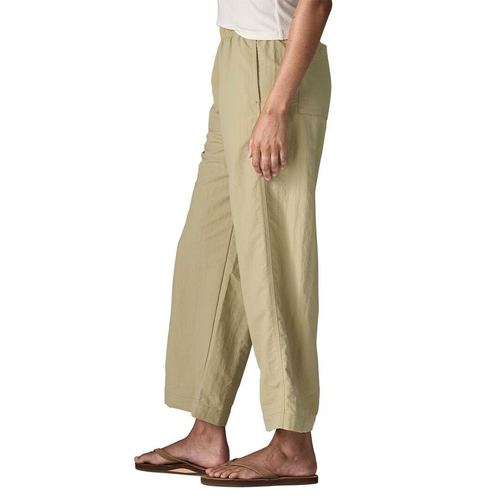 Patagonia Outdoor Everyday Pants