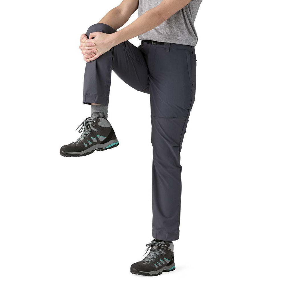 Patagonia Terravia Peak Trail Pants - Regular