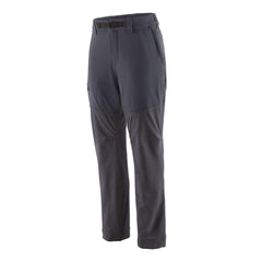 Patagonia Terravia Peak Trail Pants - Regular