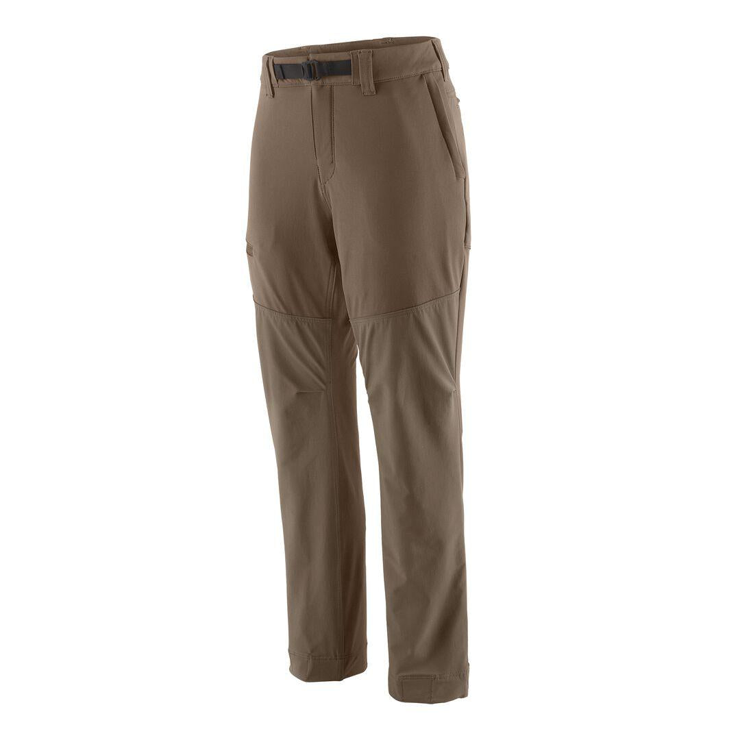Patagonia Terravia Peak Trail Pants - Regular