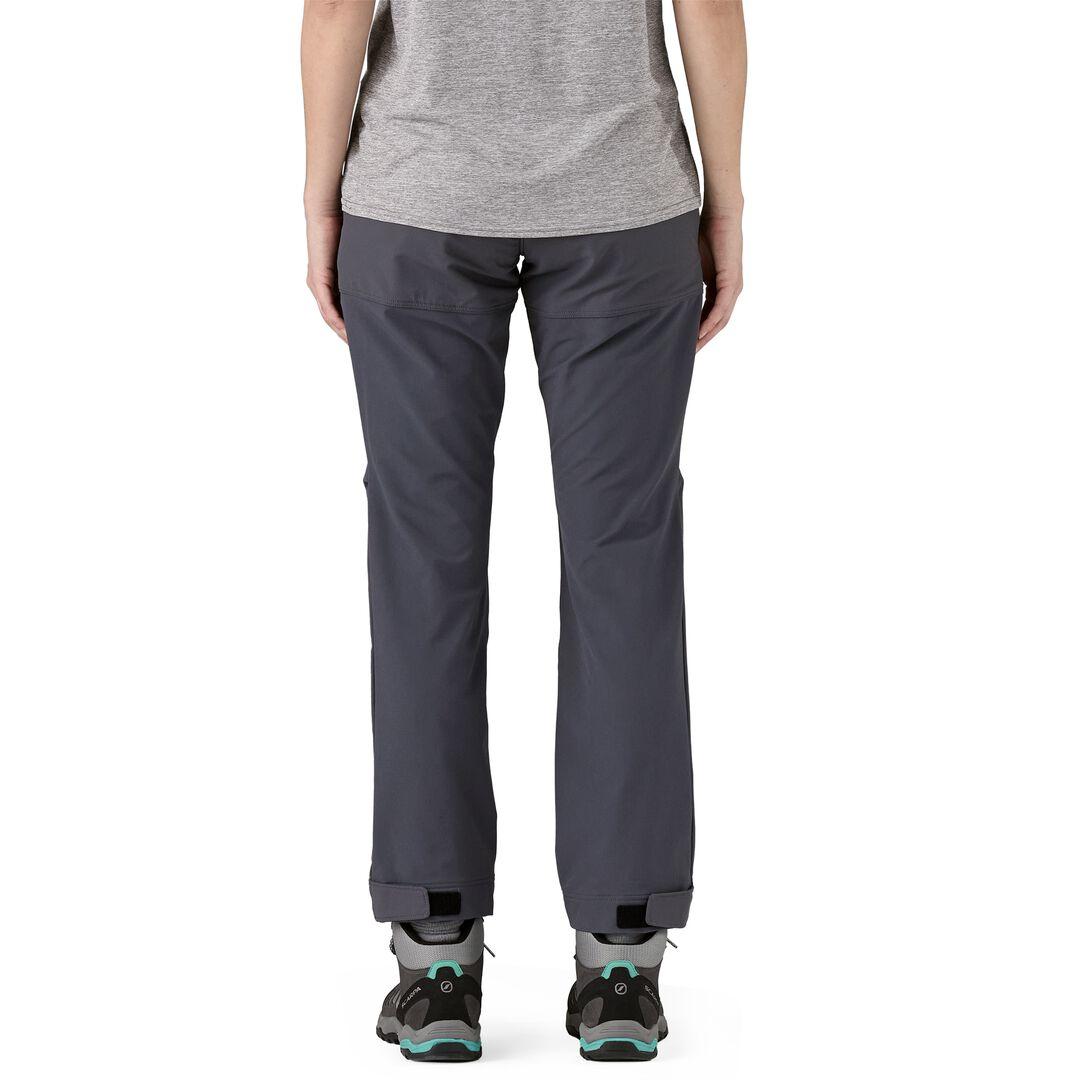 Patagonia Terravia Peak Trail Pants - Regular