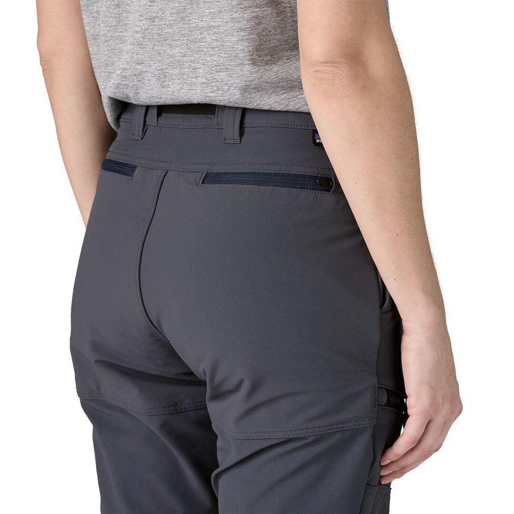 Patagonia Terravia Peak Trail Pants - Regular