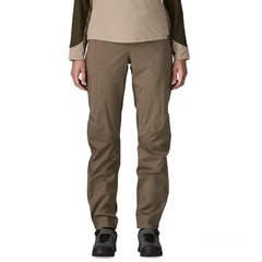 Patagonia Dirt Roamer Storm Mountain Bike Pants