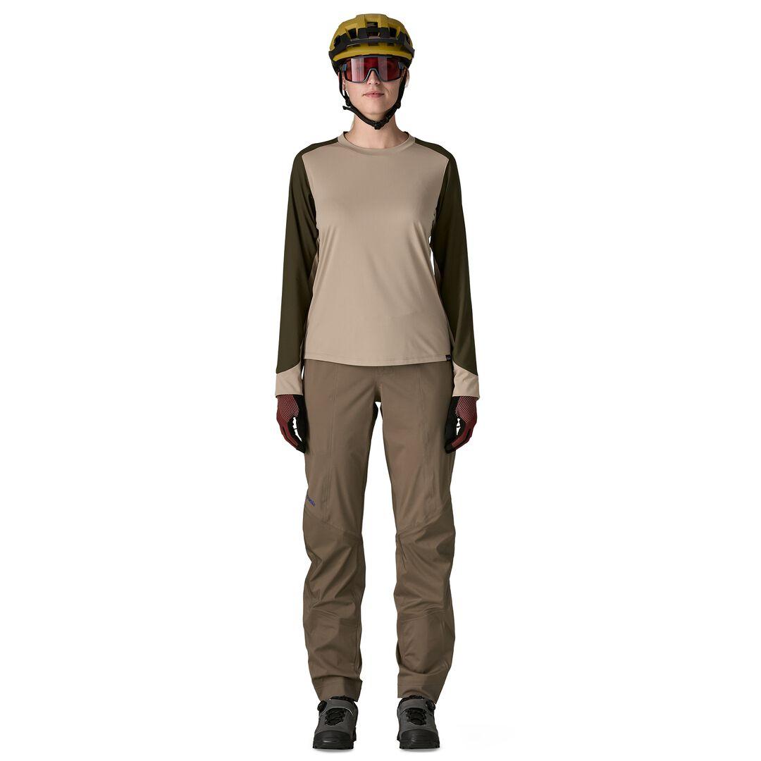 Patagonia Dirt Roamer Storm Mountain Bike Pants