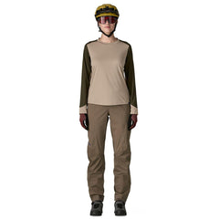 Patagonia Dirt Roamer Storm Mountain Bike Pants