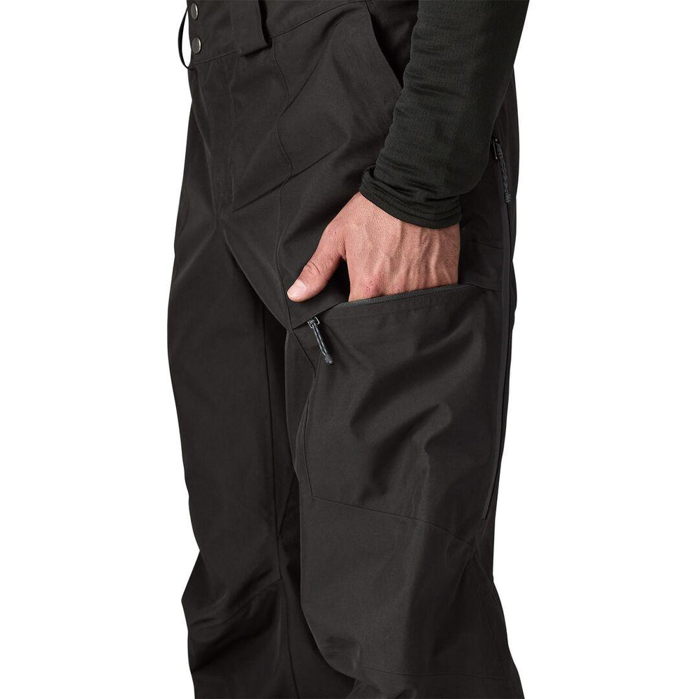 Patagonia Storm Shift Ski/Snowboard Pants - Regular