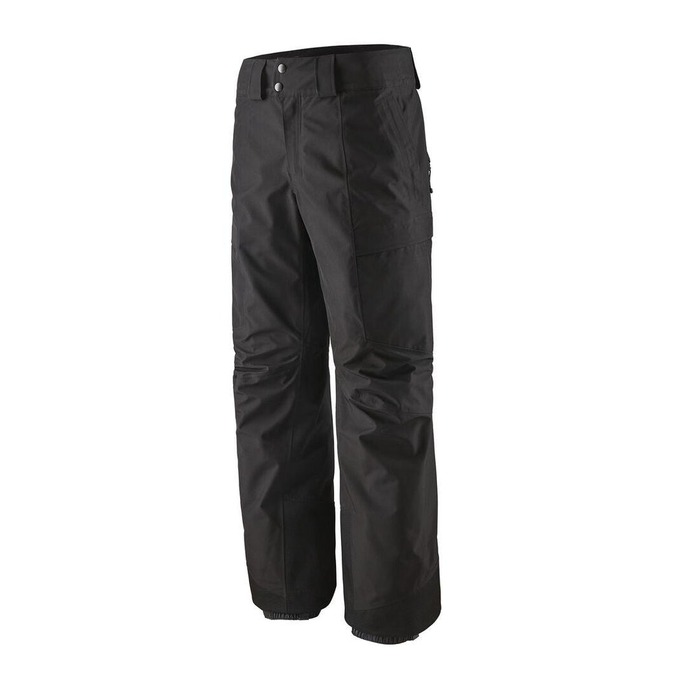 Patagonia Storm Shift Ski/Snowboard Pants - Regular