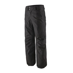 Patagonia Storm Shift Ski/Snowboard Pants - Regular